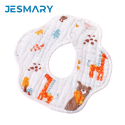 Yếm dành cho em bé